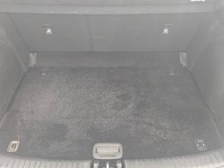 KIA Ceed usata, con Luci diurne LED