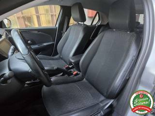 OPEL Corsa usata, con Climatizzatore