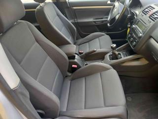 VOLKSWAGEN Golf usata, con Servosterzo