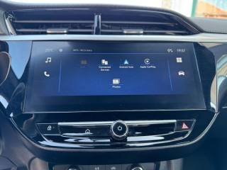 OPEL Corsa usata, con Bluetooth