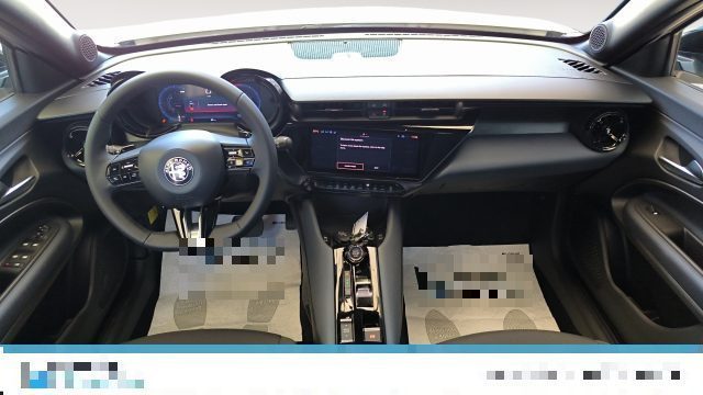 FIAT 600 usata, con Airbag laterali