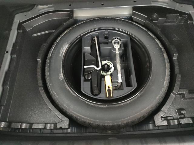 PEUGEOT 308 usata, con Touch screen