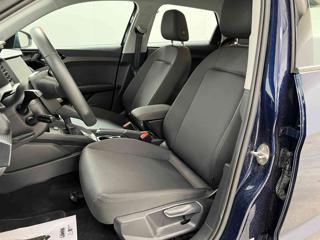 AUDI A1 usata, con Airbag Passeggero