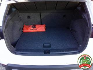 SEAT Arona usata, con ESP