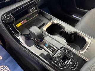 LEXUS NX 300h usata, con Cerchi in lega