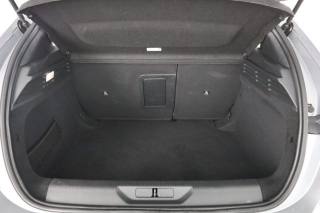 PEUGEOT 308 usata 5