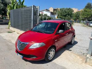LANCIA Ypsilon 1.3 MJT 16V 95 CV 5 porte S&S Platinum
