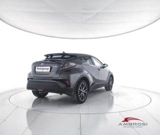 TOYOTA Other usata 2