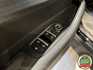 DR MOTOR DR 5.0 usata, con Controllo vocale