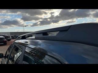 DACIA Jogger usata 13