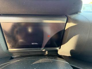 CITROEN C4 usata, con Autoradio