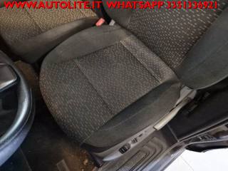 MERCEDES-BENZ Vito usata, con Servosterzo