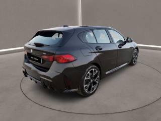 BMW 120 usata, con Airbag Passeggero