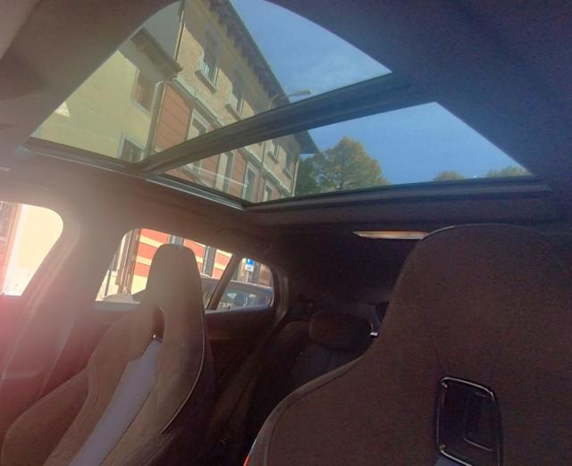 BMW X2 usata, con Park Distance Control