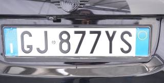 MINI Countryman usata, con Apple CarPlay