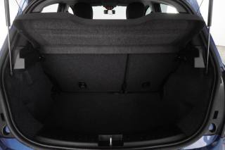 LANCIA Ypsilon usata 12
