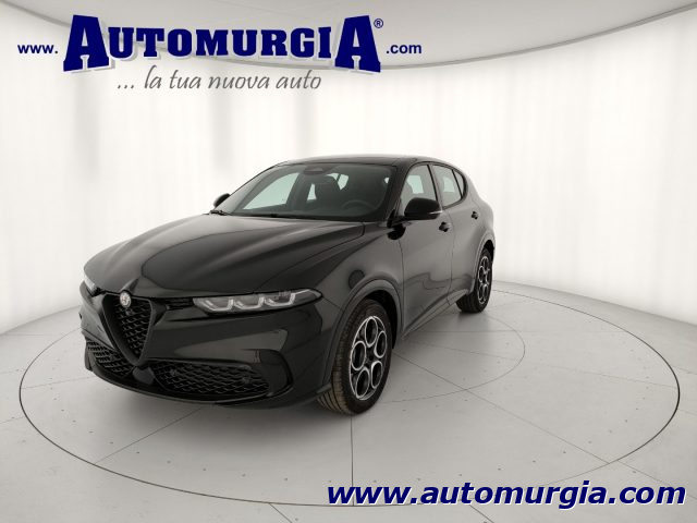ALFA ROMEO Tonale usata, con ABS