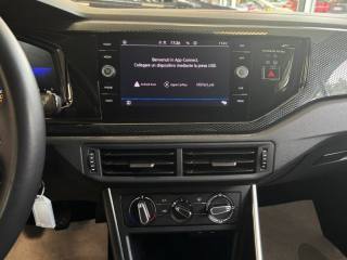 VOLKSWAGEN Polo usata, con ESP