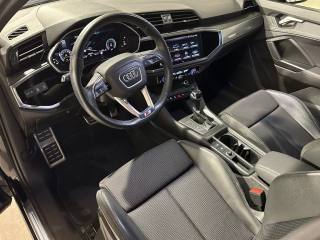 AUDI Q3 usata, con Boardcomputer