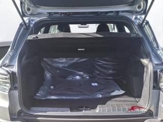 JEEP Avenger usata 8