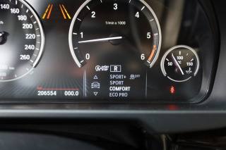 BMW X6 usata, con Limitatore di velocità