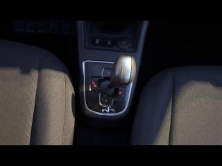 VOLKSWAGEN up! usata, con Autoradio