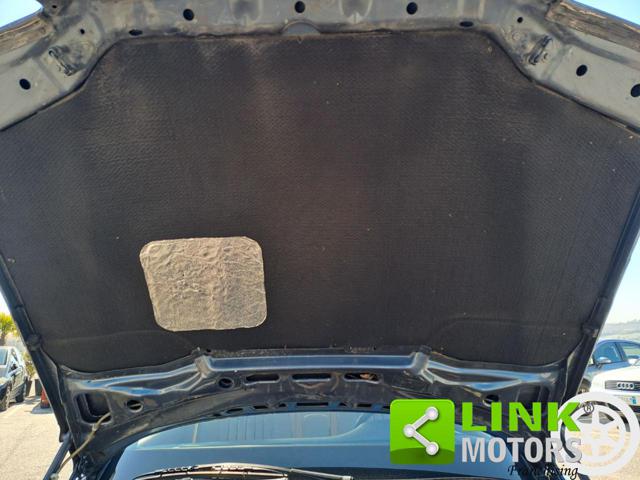 MERCEDES-BENZ 300 usata 33