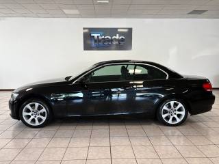 BMW 320 usata, con Airbag