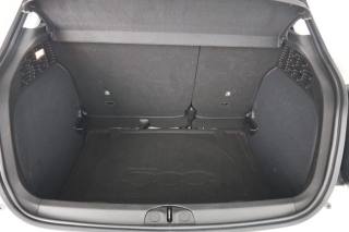 FIAT 500X usata 5