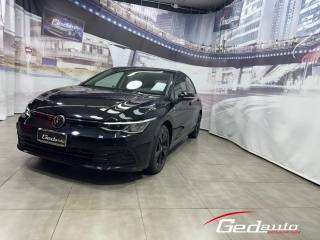 VOLKSWAGEN Golf usata, con Airbag laterali