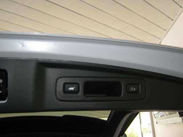 HONDA CR-V usata, con ESP