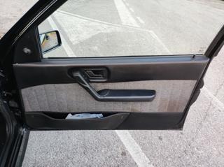 FIAT Tipo usata 21