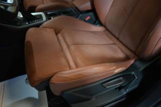 AUDI Q3 usata 53