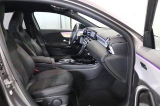 MERCEDES-BENZ A 200 usata, con Autoradio digitale