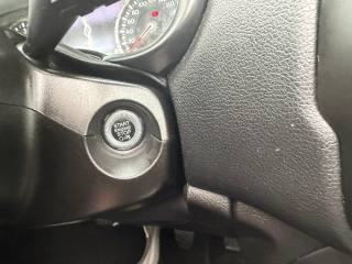 JEEP Renegade usata, con Cruise Control