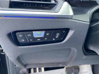BMW 318 usata, con Chiusura centralizzata telecomandata