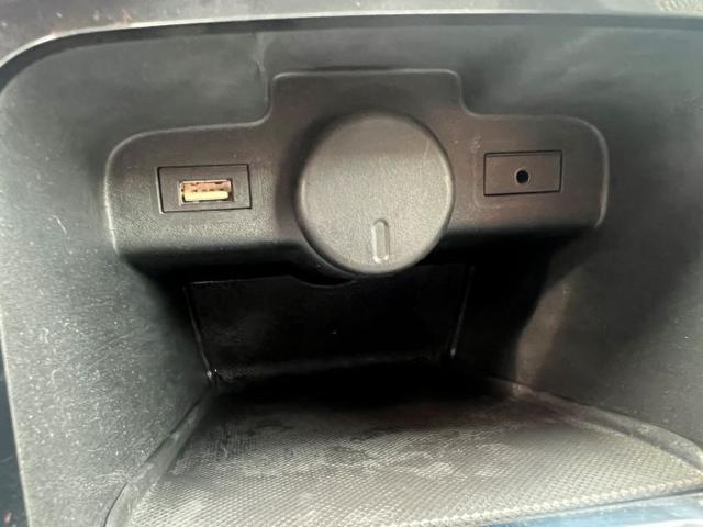 OPEL Astra usata, con Servosterzo