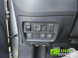 NISSAN Juke usata 44