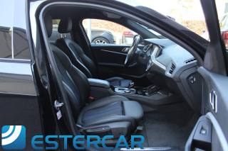 BMW 118 usata, con Boardcomputer