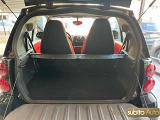 SMART ForTwo usata 14