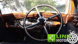 ROLLS-ROYCE Other usata 33