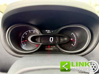 FIAT Talento usata, con ESP