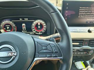 NISSAN Juke usata, con Cronologia tagliandi