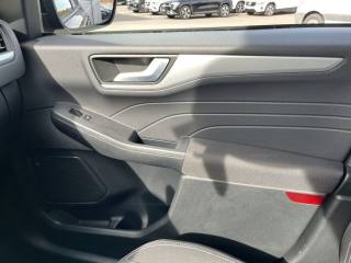 FORD Kuga usata, con Park Distance Control