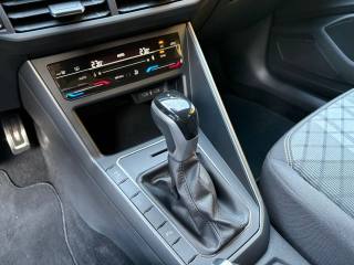 VOLKSWAGEN Polo usata, con Cruise Control