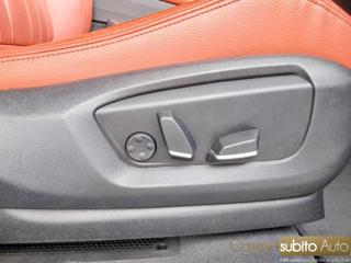 BMW X6 usata 39