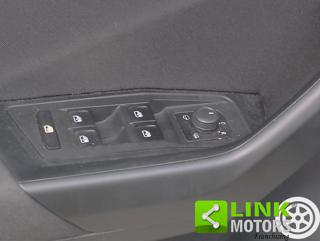 VOLKSWAGEN T-Roc usata, con Servosterzo