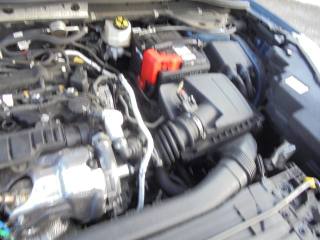 FORD Kuga usata 46