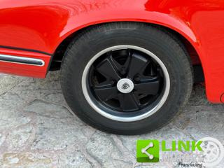 PORSCHE 911 usata 23