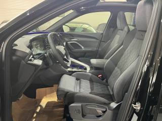 AUDI Q5 usata, con Controllo trazione